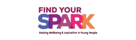 Youth Endowment Fund