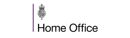 MAZE Group